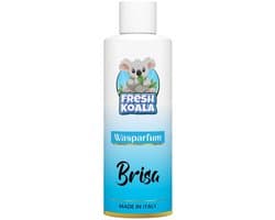 Wasparfum Brisa - 100ml - Langdurige Frisse Geur