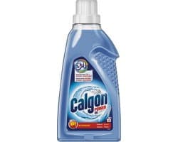 Anti-limescale Calgon Washing machine (750 ml)