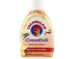 Chante Clair geconcentreerde wasparfum vanille argan