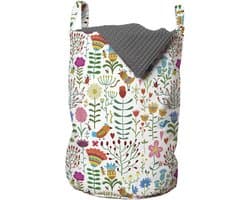 Waszak – ruime waszak – grote waszakken – laundry bags – laundry bag
