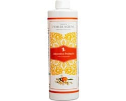 Wasparfum Fiori di Agrumi 250ml - Essenza Laboratori Protecto