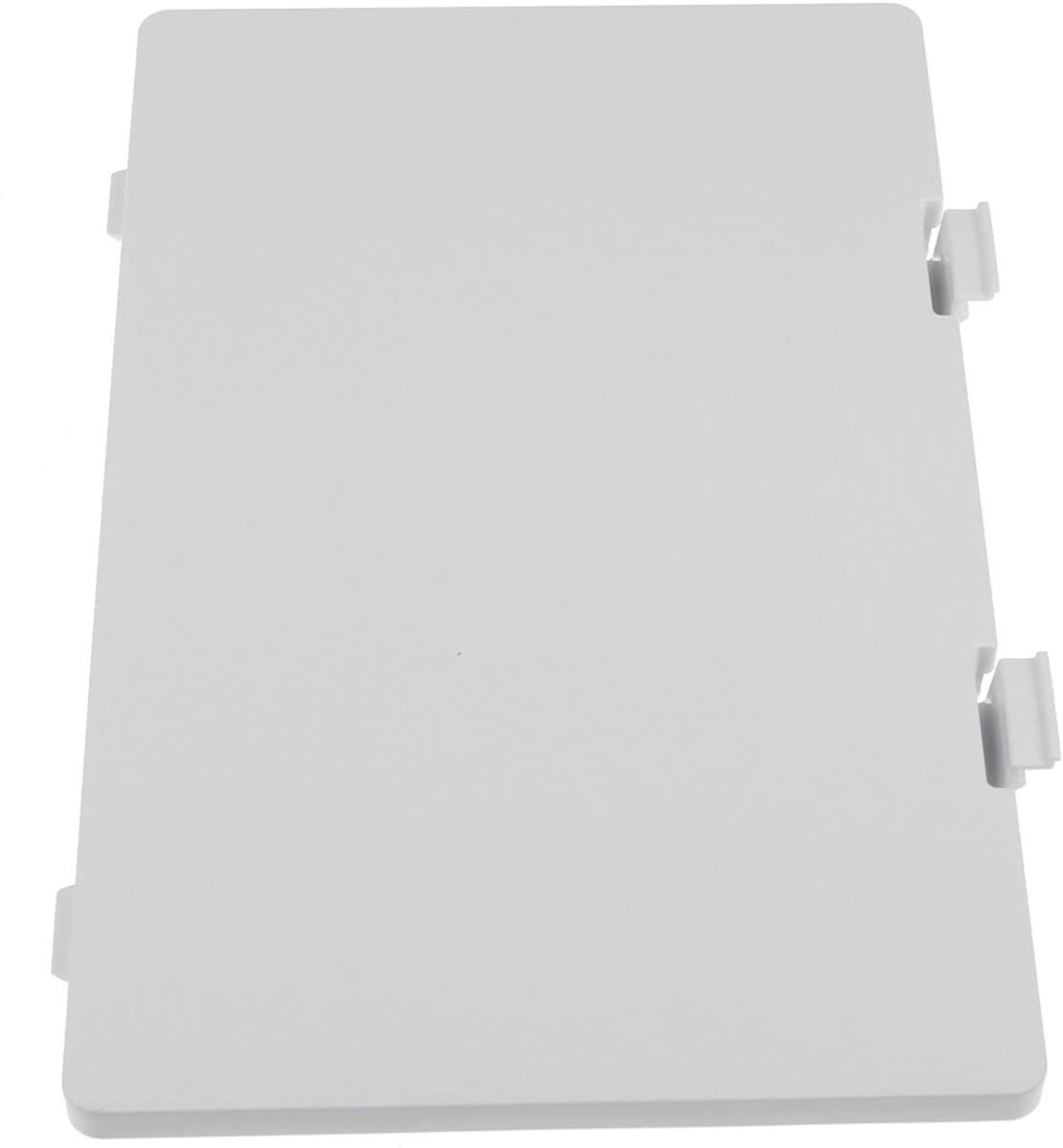BEKO - PLINT KLEIN DC1160/2670X - 2958110100 — afbeelding 1