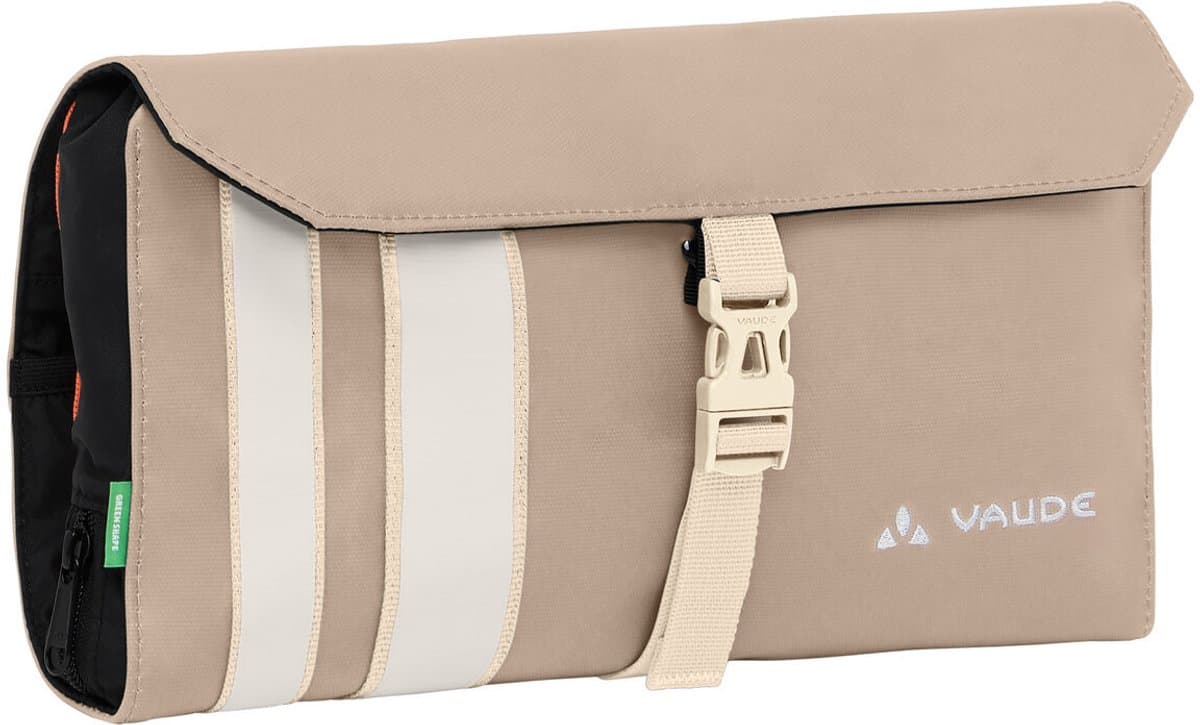 VAUDE Socotra, Unisex, Waszak — afbeelding 1