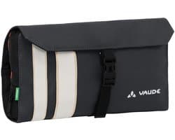 VAUDE Socotra, Unisex, Waszak