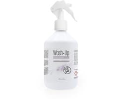 Wash Up Spray - 500 ml - Pure Ozone — afbeelding 1