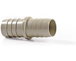 Nedis Verlengstuk Slang - 22 mm - 22 mm