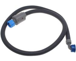 ELECTROLUX - Aanvoerslang Aquastop 1,5mtr - 140020904268