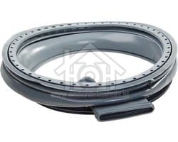 Zanussi Manchet Ovale afvoertuit ZWF71660, KWM7316, RTF81663 8071200029