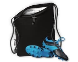Luchtverfrisser voor schoenen, kleding en uitrusting - XL Freshener Bag 20 liter - Duurzaam en efficiënt