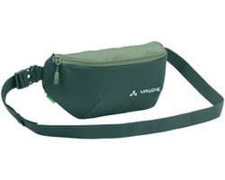 VAUDE WegaMove, waszakken, accessoires
