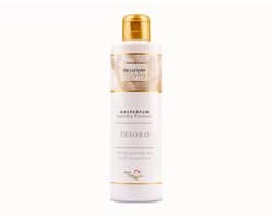 Wasparfum Tesoro — afbeelding 1