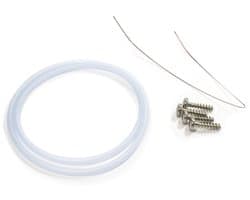 Siemens Bosch Reparatieset Waterbak Vaatwasser 12005744