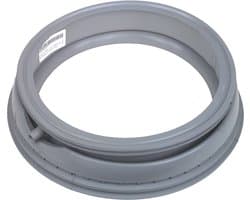 Geschikt voor BOSCH - DEURDICHTING (O.A. SERIE WFO, WFR ) - 00361127