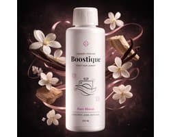 Wasparfum Boostique Pure Bloom — afbeelding 1