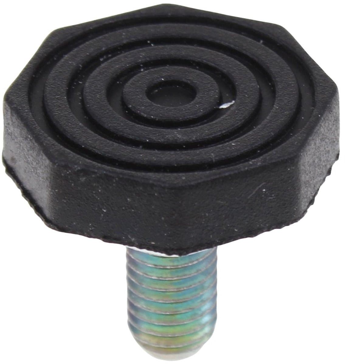 BEKO - VOET REGELBAAR - WMB71421 - C00938344 — afbeelding 1