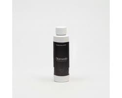 Foryouliving Wasparfum Diamante 100ml - Geurbooster & Wasgeur - Textielverfrisser & Kledingverfrisser