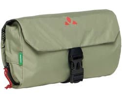 VAUDE WashBag S, Wash Bag, Acc Wash Bag