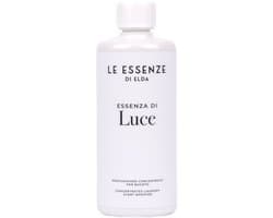 Wasparfum Le Essenze di Elda Luce 500ml