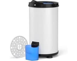 MKSS® Mini Droger - Wasdroger - Condensdroger — afbeelding 1
