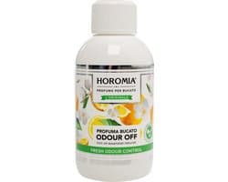 HOROMIA Odour 250 ml — afbeelding 1