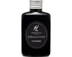 Femma Geurmelts & More Wasparfum Charme 100ml