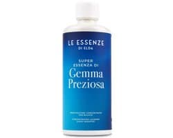 Wasparfum Gemma Preziosa 500 ml