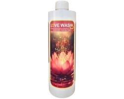 Wasparfum Fior di Loto 250ml - Love Wash