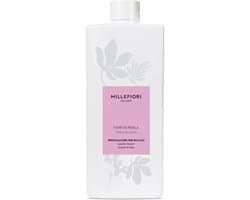 Millefiori Laundry - Italiaanse Wasparfum - 250 ml - Fiori di Perla - Geurbooster