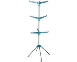Wasrek Hangend Trapgat - Wasrek - Droogrek - Droogrek Trapgat - Droogrek Hangend