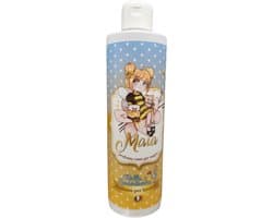 Wasparfum La Bella Lavanderina Maia - 250 ML — afbeelding 1