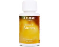 Wasparfum Ananas 100 ml Le Essenze di elda — afbeelding 1