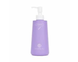 Cosmeau Wasparfum Lavendel - 250ml + Dispenser - Textielverfrisser