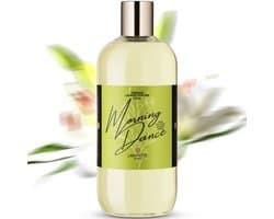 Lavayette Premium Wasparfum - Morning Dance - Geurbooster 500ml
