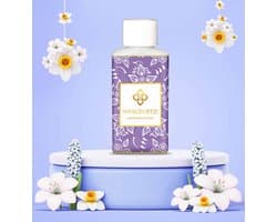 Wasgeurtje - Lavender Odor