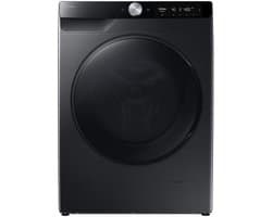 SAMSUNG WD90DG6G94BB Was-droogcombinatie - SmartThings - AI Energy Mode - AI Ecobubble™ - 9/5 kg