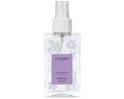 Millefiori Milano Laundry Spray 100 ml Viola Ametista