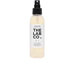 Verfrissende Kleding Spray 150ml met Lavendel en Eucalyptus