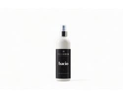 Rosaodor Textielspray Bacio 250 ml – Luxe textielverfrisser