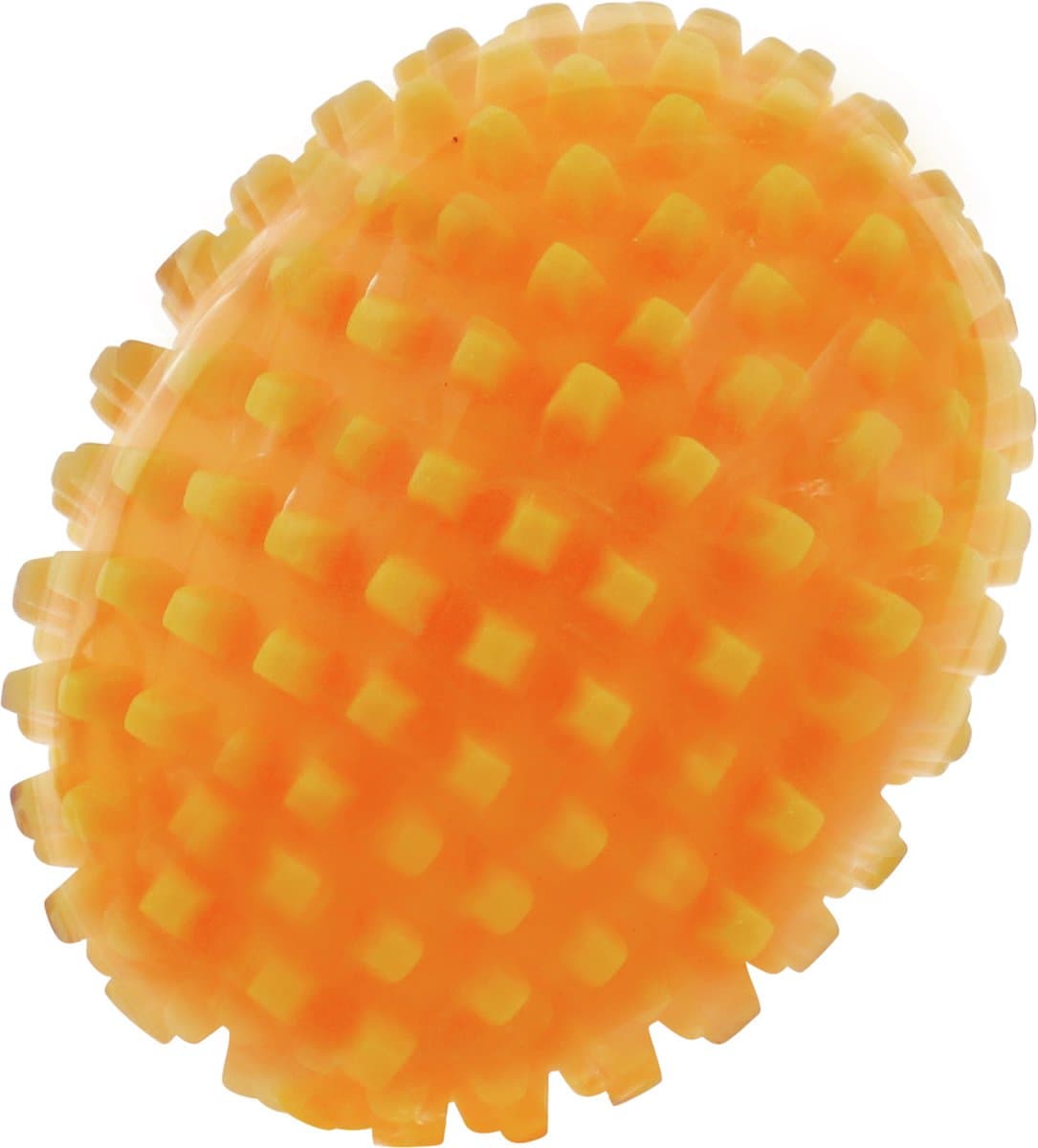 Scanpart wasdrogerballen - Droogballen - Wasdroogballen - Droogtrommelballen - 2 stuks — afbeelding 1