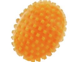 Scanpart wasdrogerballen - Droogballen - Wasdroogballen - Droogtrommelballen - 2 stuks