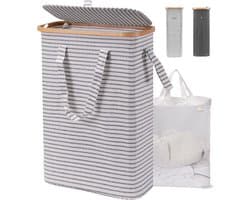 Waszak – ruime waszak – grote waszakken – laundry bags – laundry bag