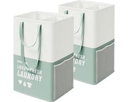 Waszak – ruime waszak – grote waszakken – laundry bags – laundry bag