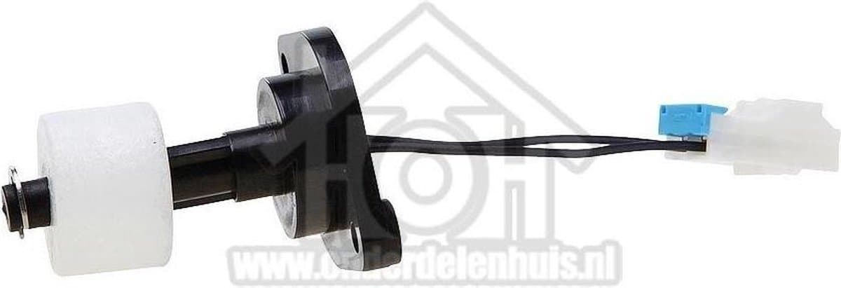Samsung Vlotter Condens, compleet SDC18809, SDC35701 DC3400010A — afbeelding 1