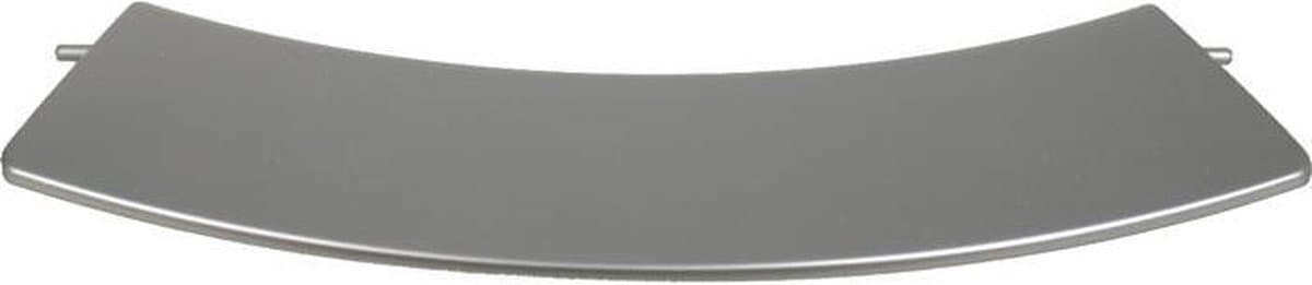 BOSCH - DEURGREEP - 00647424 — afbeelding 1