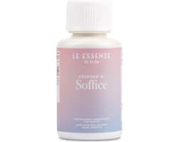 Wasparfum Soffice 100ml