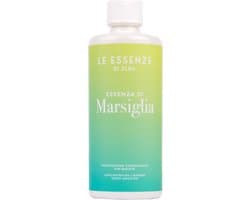 Wasparfum Marsiglia 500 ml — afbeelding 1