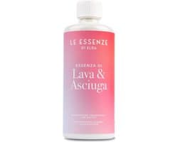 Wasparfum Lava & Asciuga 500ml — afbeelding 1
