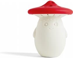 Ototo Fun Guy - geurvreter