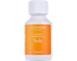 Wasparfum Sole 100 ml — afbeelding 1