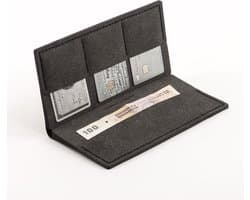 Vacavaliente portemonnee Harry Allen Wallet S3 — afbeelding 1